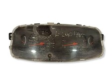 Compteur Mitsubishi L200
