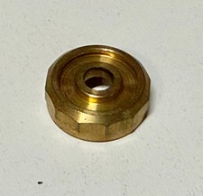 OLDS Studio Superstar Opera valve top