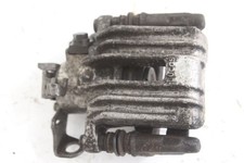 Bremssattel hinten rechts Seat IBIZA 4 6R0615423 LUCAS ABS 1.2 51 KW 70 PS Benzi