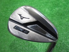Mizuno S23 COPPER COBALT 54-10 Wedge 54 DG 85 (S200) #981 Golf Clubs