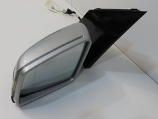 Retroviseur gauche (ou coque) Mercedes CLASSE B