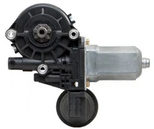 ACI 388397 Power Window Motor