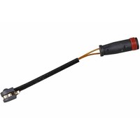 Warnkontakt Bremsbelagverschleiß Scheiben 98 Mm Metzger FüR U.A. MB S-KLASSE