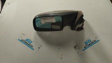 Retroviseur gauche (ou coque) Peugeot 605