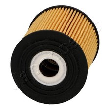 ÖLFILTER FÜR MINI MINI (R50, R53) - JAPANPARTS FO-007S