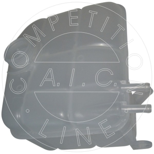 AIC AusgleichsbehäLter KüHlmittel 55689 FüR Ford Focus 1 DAW DBW Turnier DNW DFW-image