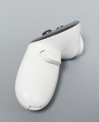 Genuine Meta Quest 3 VR Controller Left V6P | eBay