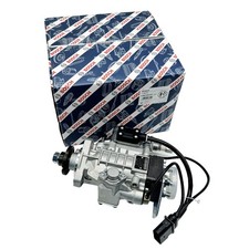 Bosch 0460404977 Fuel Injection Pump For Volkswagen Vw 1.9l Tdi Alh Jetta Beetle Bosch 0460404977 Fuel Injection Pump For Volkswagen Vw 1.9l Tdi Alh Jetta Beetle