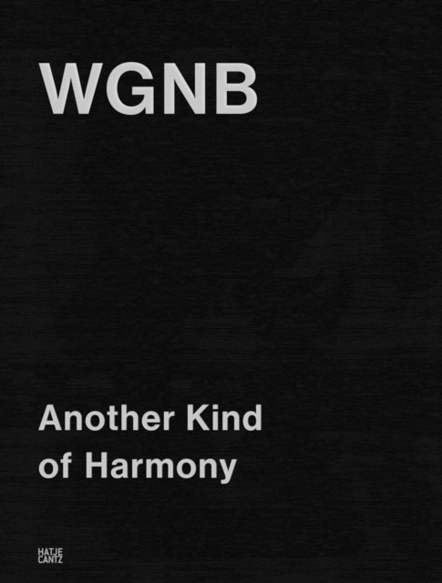 Wgnb Another Kind Of Harmony