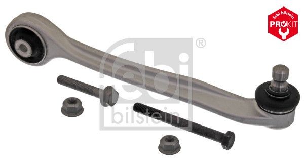 Bras de liaison suspension FEBI BILSTEIN 37178 pour train avant Audi A6 Allroad
