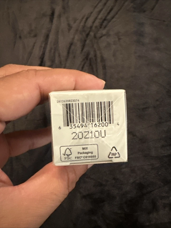 Crema hidratante correctiva diaria tratamiento iluminador Skinceuticals Phyto A+ 1 oz... Foto 2 de 4