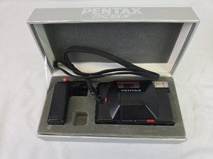 Pentax Pc35 Af | eBay