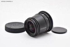 TTArtisan APS-C 17mm F1.4 Mirrorless L-mount #Bo2574487