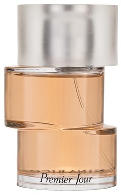 Nina Ricci Premier Jour Eau de Parfum 100 ml OVP NEU