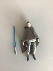 Star Wars 3.75” Hasbro Vintage Collection Rey Island Journey VC122 Loose