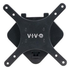 VIVO VESA Adapter Designed for Compatible Sceptre Computer Monitors