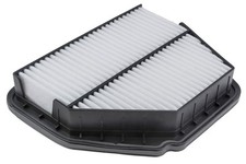 Filtre à air Chevrolet CAPTIVA