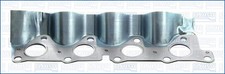 KRÜMMERDICHTUNG FÜR KIA PICANTO I (SA), HYUNDAI ATOS (MX) - AJUSA 13191500