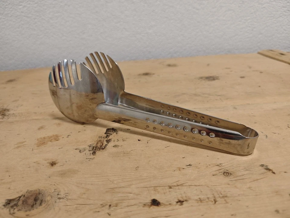 Fissler Magic line Spaghettizange - Bild 2 von 4