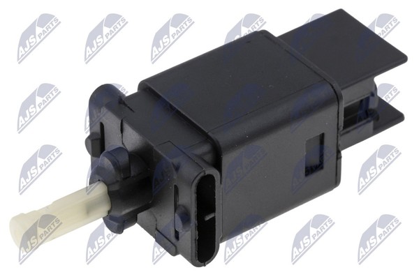 NTY Bremslichtschalter ECW-MZ-000 FüR Mazda GG Station Wagon GY CX ER Hatchback-image