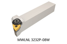 1  PCS  ORIGINAL  INSERTS  &lrm;&lrm;      MWLNL 3232P-08W