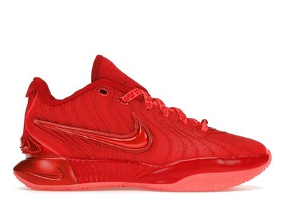 Size 9 - Nike LeBron 21 James Gang for sale online | eBay