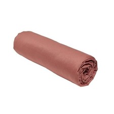 Drap housse TODAY Essential -