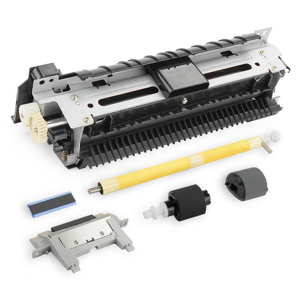 CE525-67902 Maintenance Kit for HP LaserJet P3015 Canon LBP-3560/6750/6780