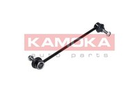 Kamoka Koppelstange Vorne Links FüR Opel Antara Mokka / X Chevrolet Captiva