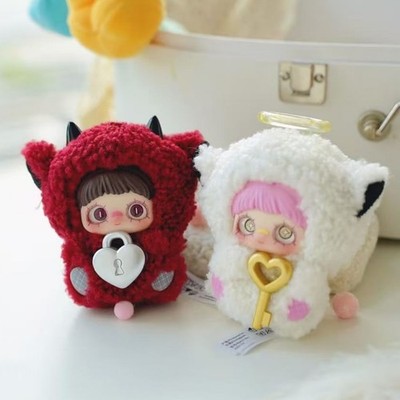 Maymei バレンタイン 2セット メイメイ May I Love you Maymei バレンタイン 2セット メイメイ May I Love you - メルカリ