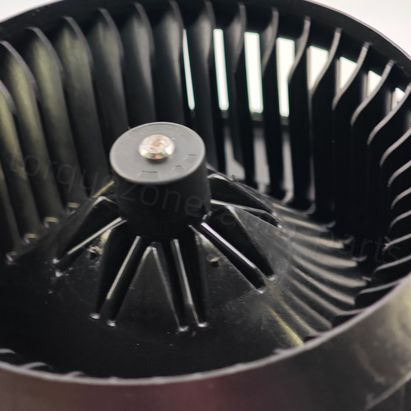 New Blower Motor Assembly 0008307902 for Mercedes-Benz Sprinter 1500 2500 3500 thumbnail 8