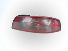50504818 HECKLEUCHTE RECHTS / 107469 FÜR ALFA ROMEO 159 939_ 1.9 JTDM 8V 939A
