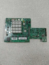 Supermicro AOM-S3108M-H8L 8-Port SAS Internal RAID Mezzanine Card