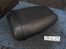 Triumph Thunderbird 1600 1700 Rear Seat 2009-16 T2301043 12/25