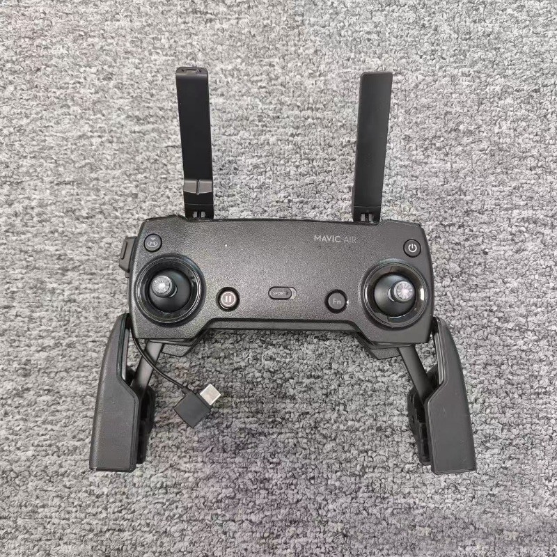 DJI Mavic Air 3-Axis Gimbal 4K Camera Drone 21 Minute Flight Time