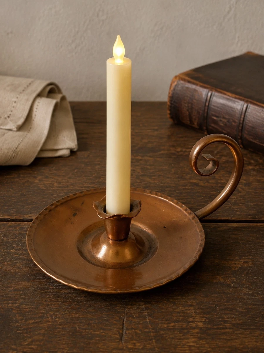 Gregorian Copper for sale | eBay