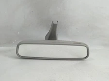 2013-2016 Audi A4 Interior Rear View Mirror Oem CPOWH