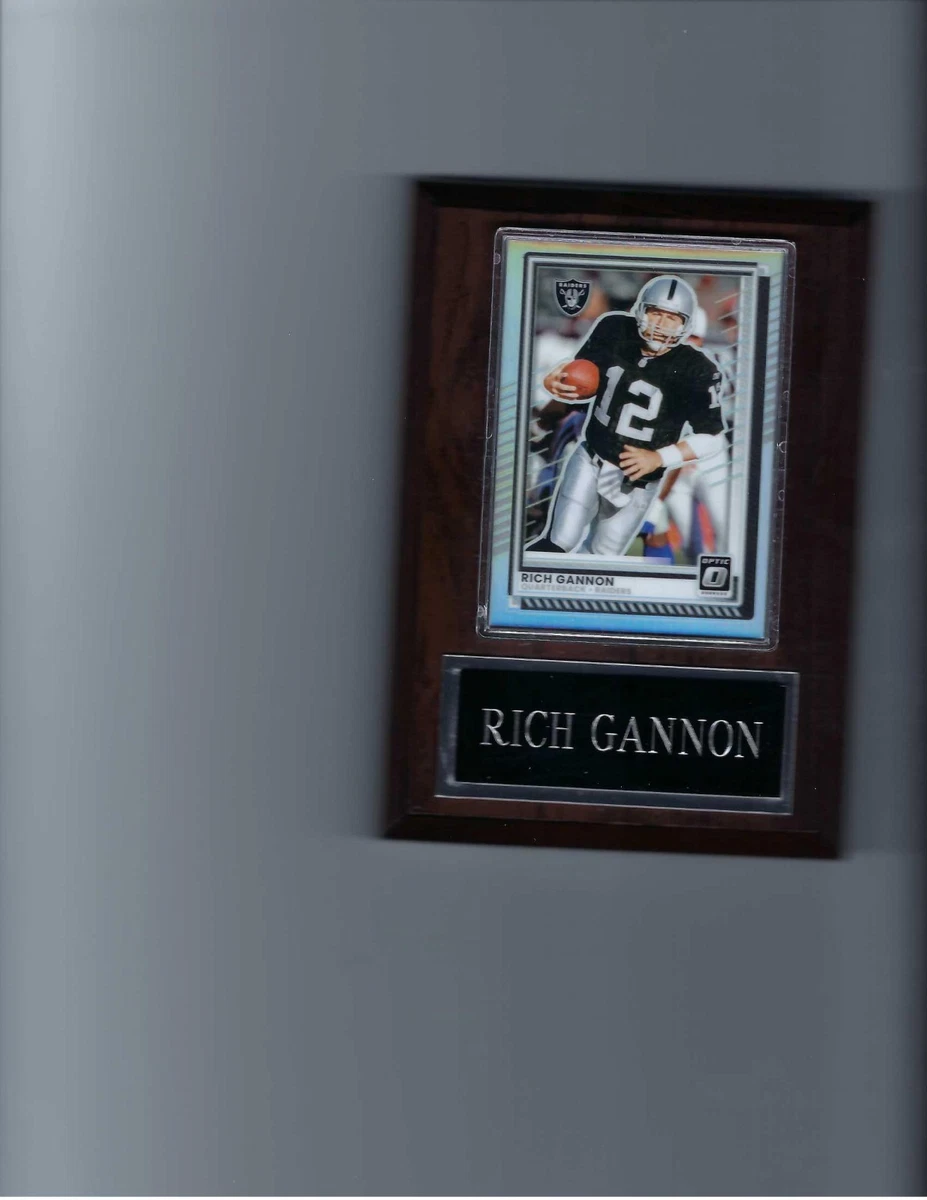 Oakland Raiders NFL Plaques for sale | eBay