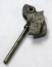 Winchester Model 1911 Semi Auto Shotgun Hammer Assembly Used