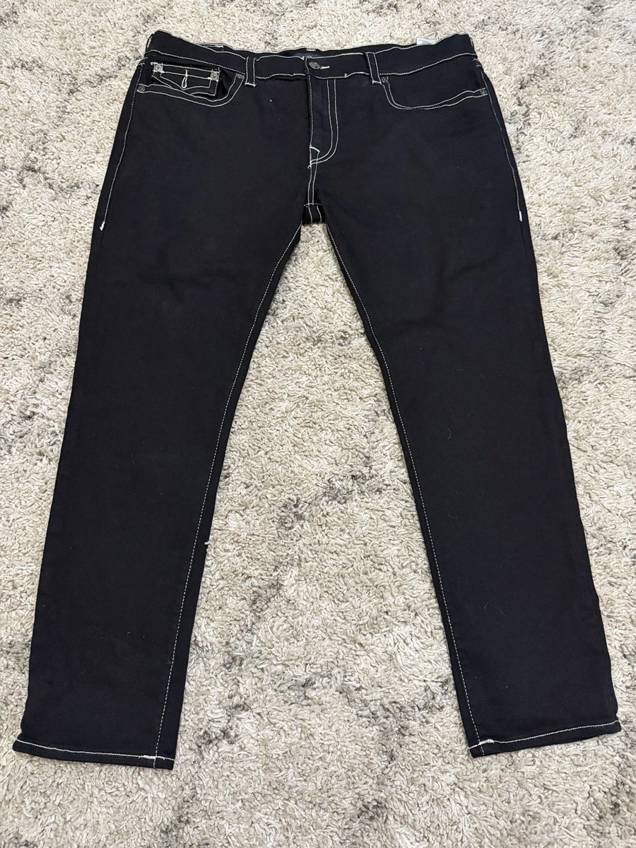 25+ True Religion Jeans Inseam 30 for Women for sale | Updated Oct