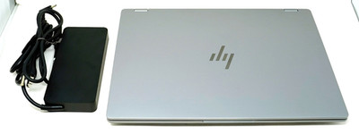 HP ZBook Fury G1i 18 WQXGA Intel Ultra 9 285HX, RTX Pro 5000