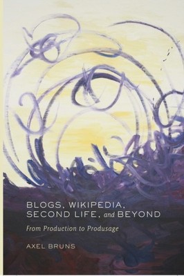 Jones - Blogs Wikipedia Second Life and Beyond   From Production to - X555z