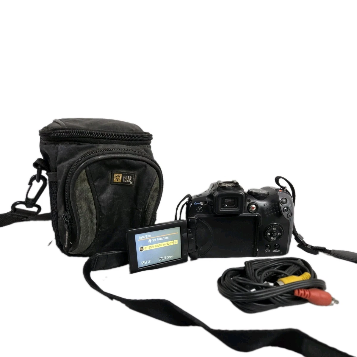 25+ Canon Powershot Sx10 Is for sale | Updated Oct 2026