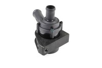 Neu - Hepu AP8210 WasserumwäLzpumpe, Standheizung FüR Seat Skoda