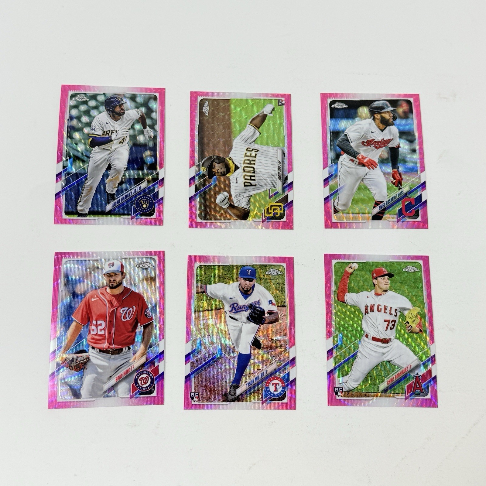 Foto 7 di 17