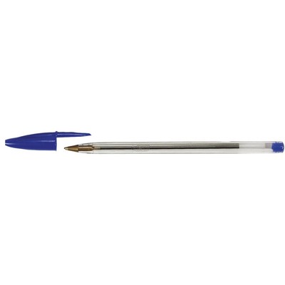 BIC Kugelschreiber Cristal Original, Farb Auswahl