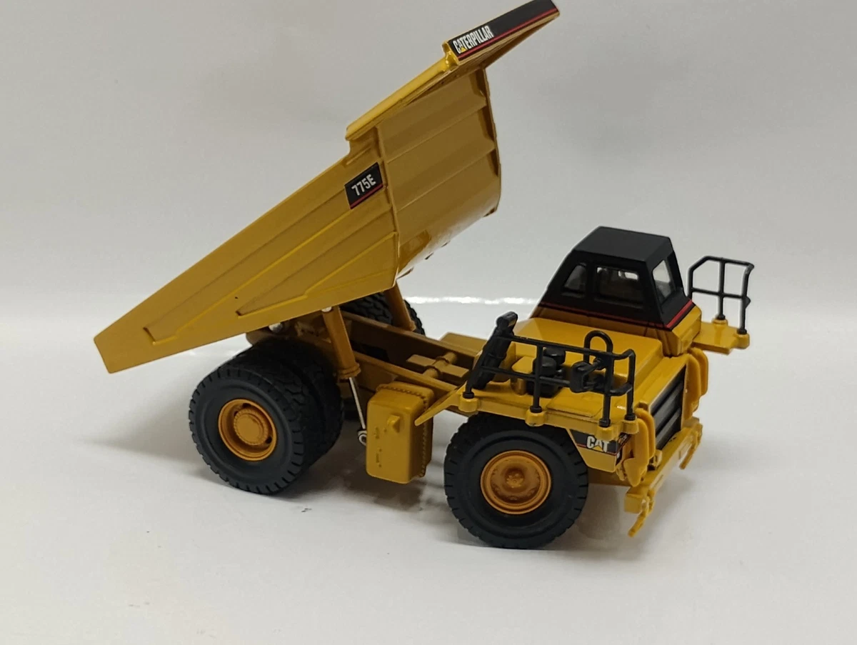 Las mejores ofertas en Norscot 1:64 escala Diecast Vehículos de