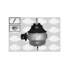 Support moteur Skoda SUPERB