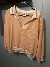 Women s M Quicksilver Shirt