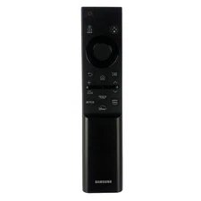 for Samsung BN59-01388A Wireless Remote Control